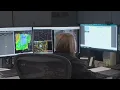 NWS upgrades to cause local NOAA Radio Outage
