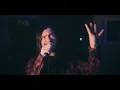 MandoPony - The Show Must Go On (Metal Cover) FNAF Song