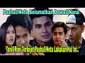 Download Lagu TRAILER BUKU HARIAN SEORANG ISTRI 19 FEBRUARI 2022 FULL EPISODE-DEWA\u0026NANA SELAMAT PASHA LAKUKAN INI