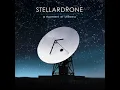 Lagu Stellardrone Billions and Billions