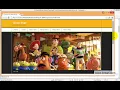 16 Making Menu Responsive IT Bari Tutorials