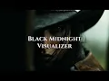 Download Lagu Black Midnight (Visualizer)