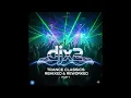Lagu djx2 - Trance Classics (Remixed \u0026 Reworked) Part 1
