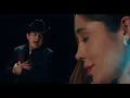 Alfredo Olivas - De Sobremanera