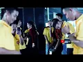 Download Lagu RAJAWALI MUSIC_ GEDUNG TUA // MATARAM KERTAPATI \
