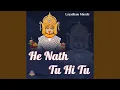 Download Lagu Vhala Albela