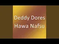 Download Lagu Hawa Nafsu