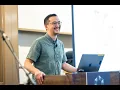 Beyond Simple Testing Advanced Experimentation Tactics