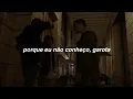 Realestk - Toxic (tradução/legendado)