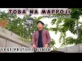 Download Lagu Toba’na Mappoji || Yogi Pratama Nahar || Karya Olong (Video Cover)