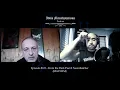 Necrobutcher: We Reformed Mayhem Day After Euronymous Funeral