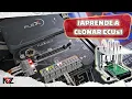 GENERATE MORE CLONEING ECUS REVIVE AN ECU CLONING OF REPROS FLEX BY MAGIC MOTOR SPORTS
