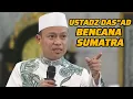 Lagu Ceramah Lucu Ustadz Das\