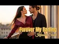 Download Lagu 🎵 Forever My Darling | Bolero Love Song (Male Singer) 💃❤️🌙