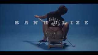  soundcitytop10west x magnito u0026 vectors king kong kaka party 