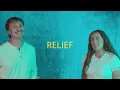 Come Find Your Shelter (feat. Rob Michelson & Alayna Thompson) | Official Video | 2027 Youth Album