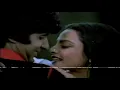 Ye Kahan Aa Gaye Hum Lata Mangeshkar,Amitabh Bachchan Live   Raj Collection
