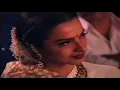 Download Lagu Ye Kahan Aa Gaye Hum Lata Mangeshkar,Amitabh Bachchan Live   Raj Collection