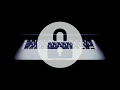 Python - Anonymous FTP Tool Demo