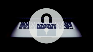 Python - Anonymous FTP Tool Demo