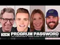 Progrum Password Common Tommy Olson vs Lil B Meatsauce