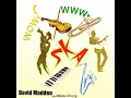 Freedom Sound