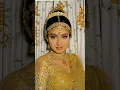 Download Lagu Nagin movie🐍#shortvideo #bollywood # #shridevi #hindi #oldisgold