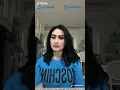 Download Lagu SUAMI IIS DAHLIA DIISUKAN PUNYA HUBUNGAN TERLARANG IMBAS CIUM ANAK | @TribunLampungOfficial