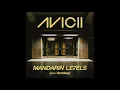 Download Lagu Avicii | \