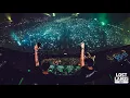Download Lagu SLANDER @ LOST LANDS 2021