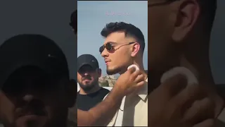 كواليس اغنية ملكة جمال الكون تامر حسني والشامي الشامي تامر حسني ملكة جمال الكون اكسبلور Explore 