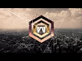 DJ Fresh - Gold Dust (Shy FX Re-Edit)