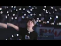 Download Lagu Way back home BTS Army version 💜#bts  #borahae