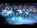 Download Lagu 200119 SEVENTEEN (세븐틴)- Happy Ending (Korean Version) | Ode to You in LA