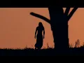 Bialystocks - 光のあと【Music  Video】