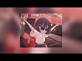Download Lagu alphaville - forever young (sped up + reverb)