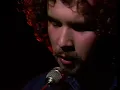 John Martyn - May You Never