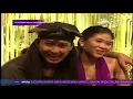 Download Lagu Dendam Nyi Pelet episode 20 Full