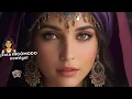 Download Lagu 💝¡ALGUIEN ESTÁ MOLESTO CONTIGO! 💘¿TE ESTÁN OBSERVANDO CON MIEDO? ¡REVELAMOS LA VERDAD! 🃏🔮