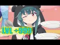 Download Lagu KUMA KUMA KUMA BEAR SS1+2 Episode 1-24 English Dubbed - New Anime 2025 Eng Dub ️🍏🍎