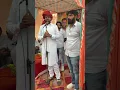 Download Lagu दिग्विजय चौटाला का धमाके दार भाषण! #जेजेपी #haryana #digvijayechoutala