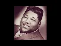 Sitting In The Park - Billy Stewart (1965)