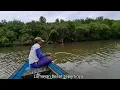 Download Lagu Walau sedikit dapat umpan,Alhamdulillah..ada tambahan rezeki