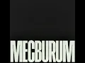 Göksel İpekçi-MECBURUM 1 Saat