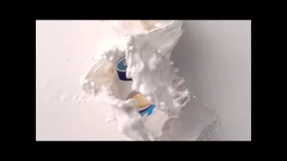 Saudia Chaye Ka Dhood TVC 