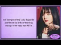 Download Lagu IVE (아이브) - 'Cherish' Lyrics