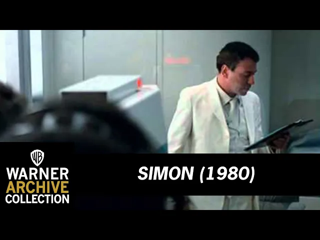 Simon (Preview Clip)