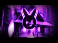 GRANDPA'S CELL PHONE BEAT - Grandpa bought a cell phone - Viral Trend (FUNK REMIX) by DJ Dart