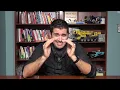 Goulet Q&A Episode 140: Non-Metal Nibs, Kid Fountain Pens, and Ink Degradation