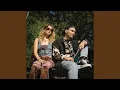 Download Lagu Paris